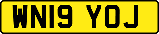 WN19YOJ
