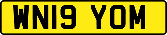 WN19YOM