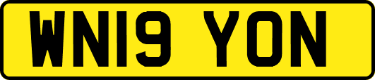 WN19YON