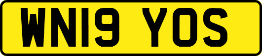 WN19YOS