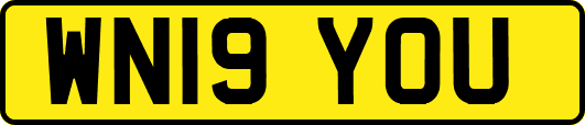 WN19YOU