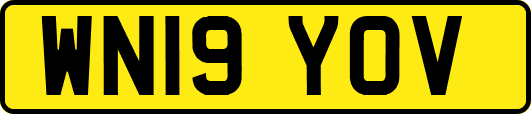 WN19YOV