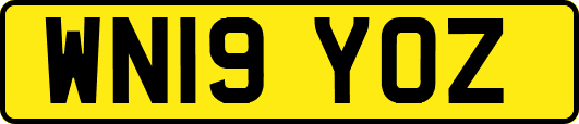 WN19YOZ