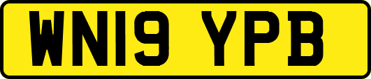 WN19YPB