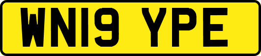 WN19YPE