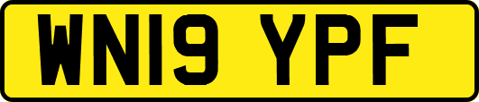 WN19YPF