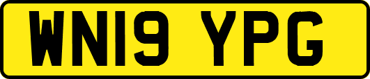 WN19YPG