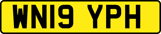WN19YPH