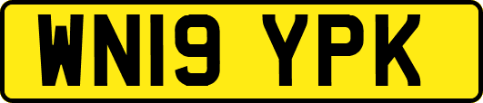 WN19YPK