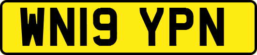 WN19YPN