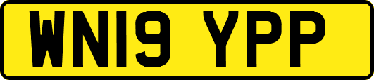 WN19YPP