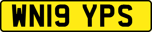 WN19YPS