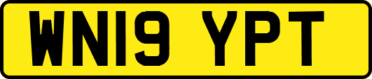 WN19YPT