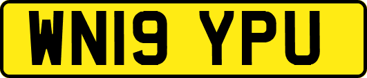 WN19YPU