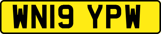 WN19YPW