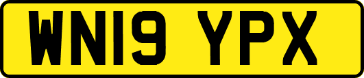 WN19YPX