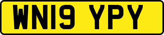 WN19YPY
