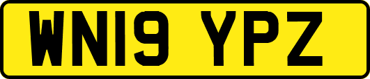 WN19YPZ
