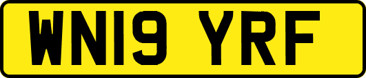WN19YRF
