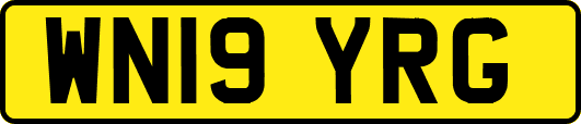 WN19YRG