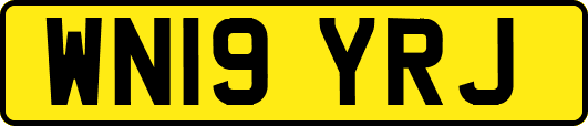 WN19YRJ