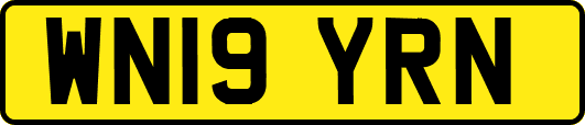 WN19YRN
