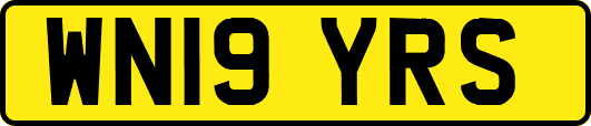 WN19YRS
