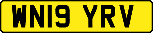 WN19YRV