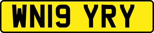WN19YRY