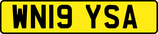 WN19YSA