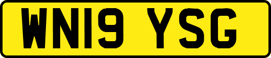 WN19YSG