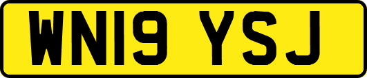 WN19YSJ