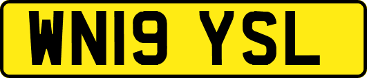 WN19YSL
