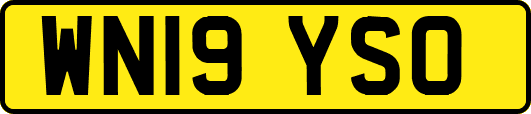 WN19YSO