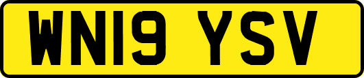 WN19YSV