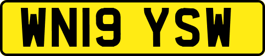 WN19YSW