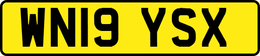 WN19YSX