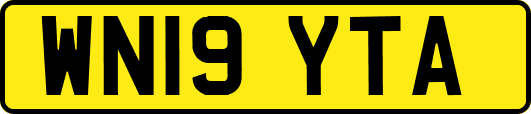 WN19YTA