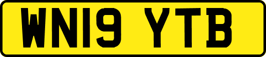 WN19YTB
