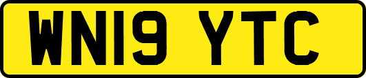 WN19YTC
