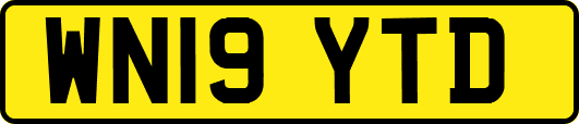 WN19YTD