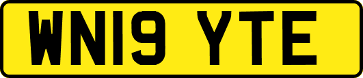 WN19YTE