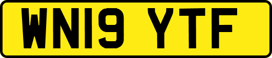 WN19YTF