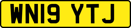 WN19YTJ