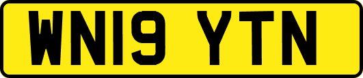 WN19YTN