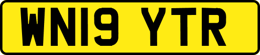 WN19YTR