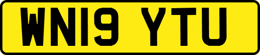 WN19YTU