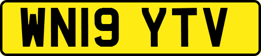 WN19YTV