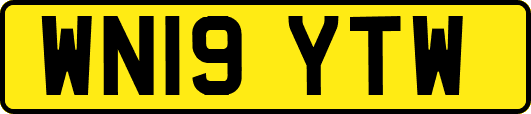WN19YTW