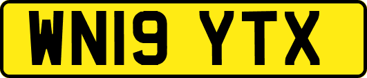 WN19YTX